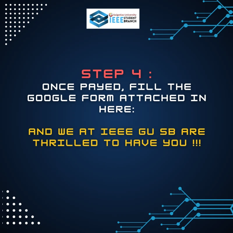 Share Your Membership Card