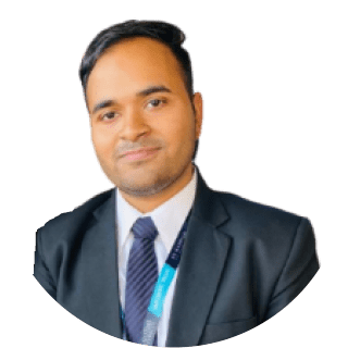 anurag