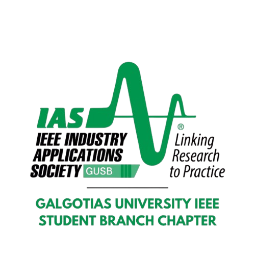 Industry Applications Society