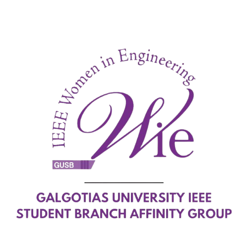 Women in Engineering