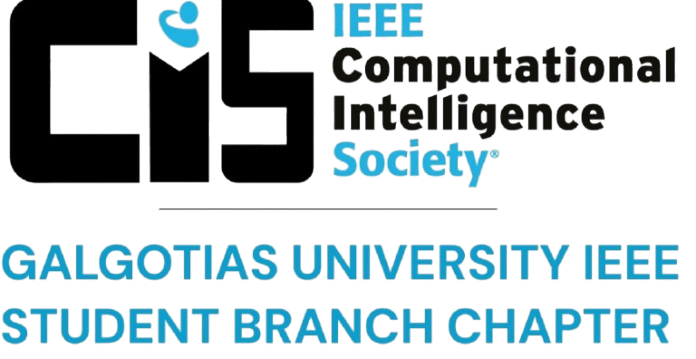 Computational Intelligence Society