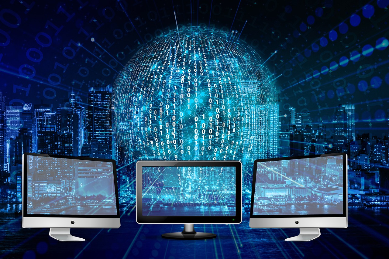 Data Science & Analytics