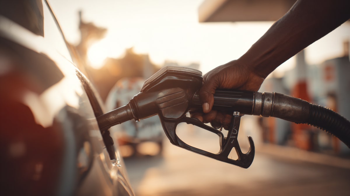 Fuel Price Evolution in Nigeria From 1999 to 2026 – Fuel Subsidies And Its Effect On Transportation
