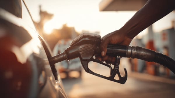Fuel Price Evolution in Nigeria From 1999 to 2026 – Fuel Subsidies And Its Effect On Transportation