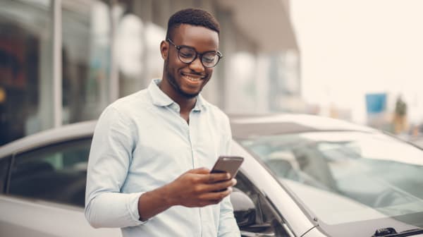 How Much Does It Cost to Rent a Car in Lagos in 2026? (Complete Pricing Breakdown)