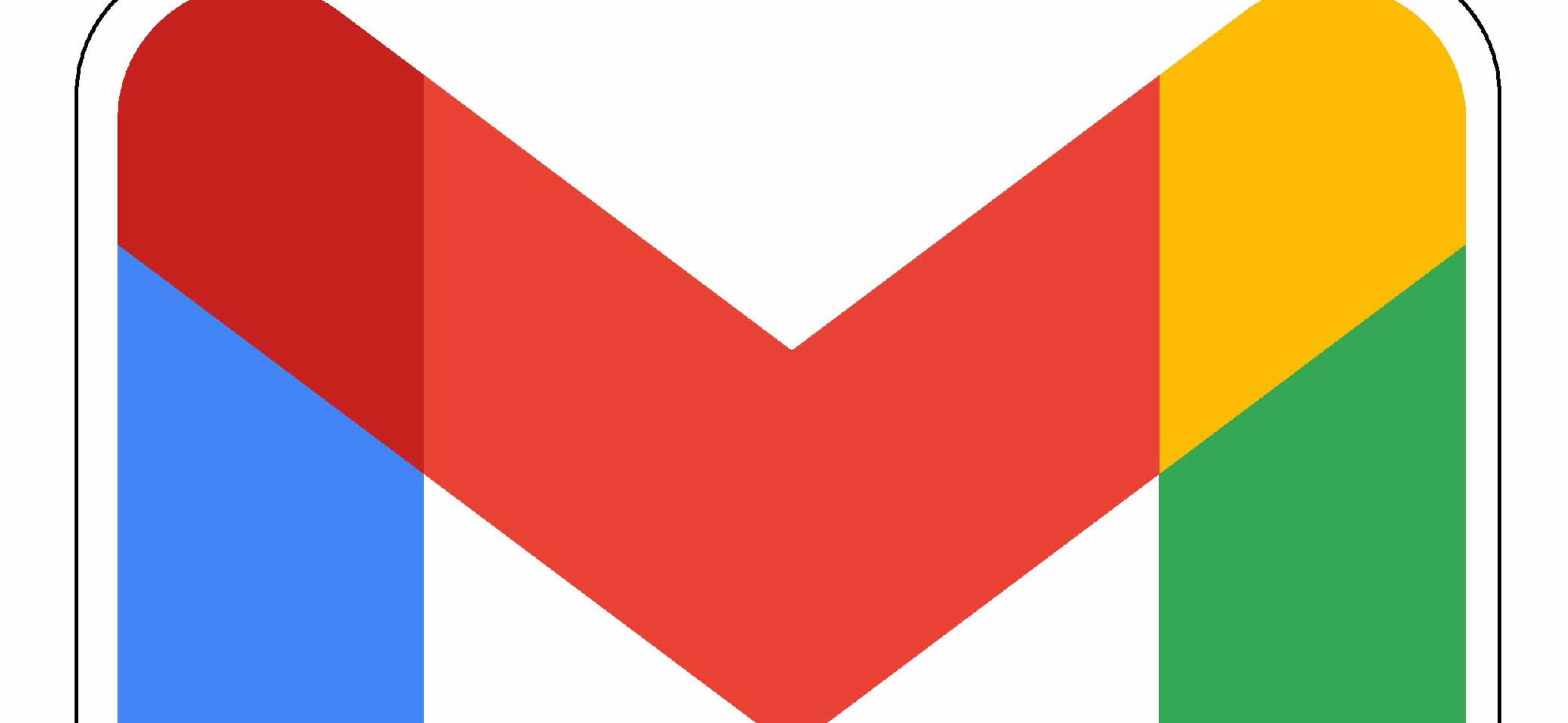 Buy 2014 Aged Gmail Accounts with 2FA (11 Years Old) – Verified & Secure | accsrush.com