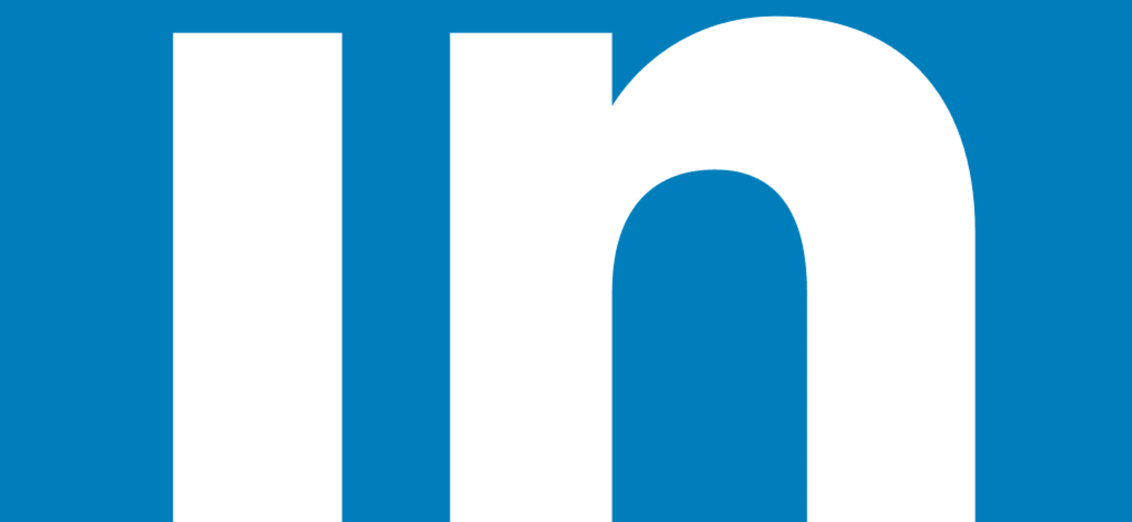 Buy 1–10 Years Old Verified LinkedIn Accounts (Aged & Trusted Profiles)