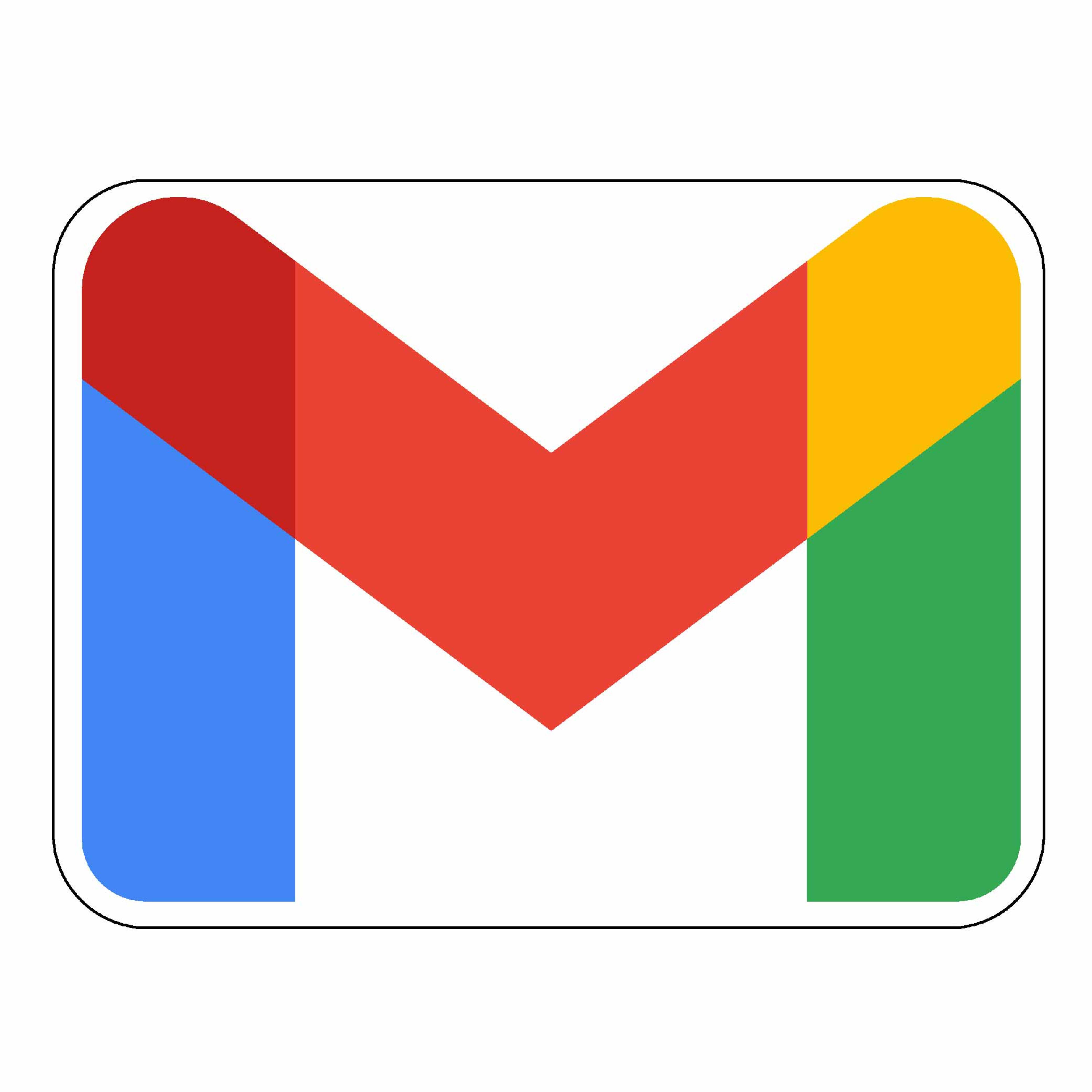 Buy 2014 Aged Gmail Accounts with 2FA (11 Years Old) – Verified & Secure | accsrush.com