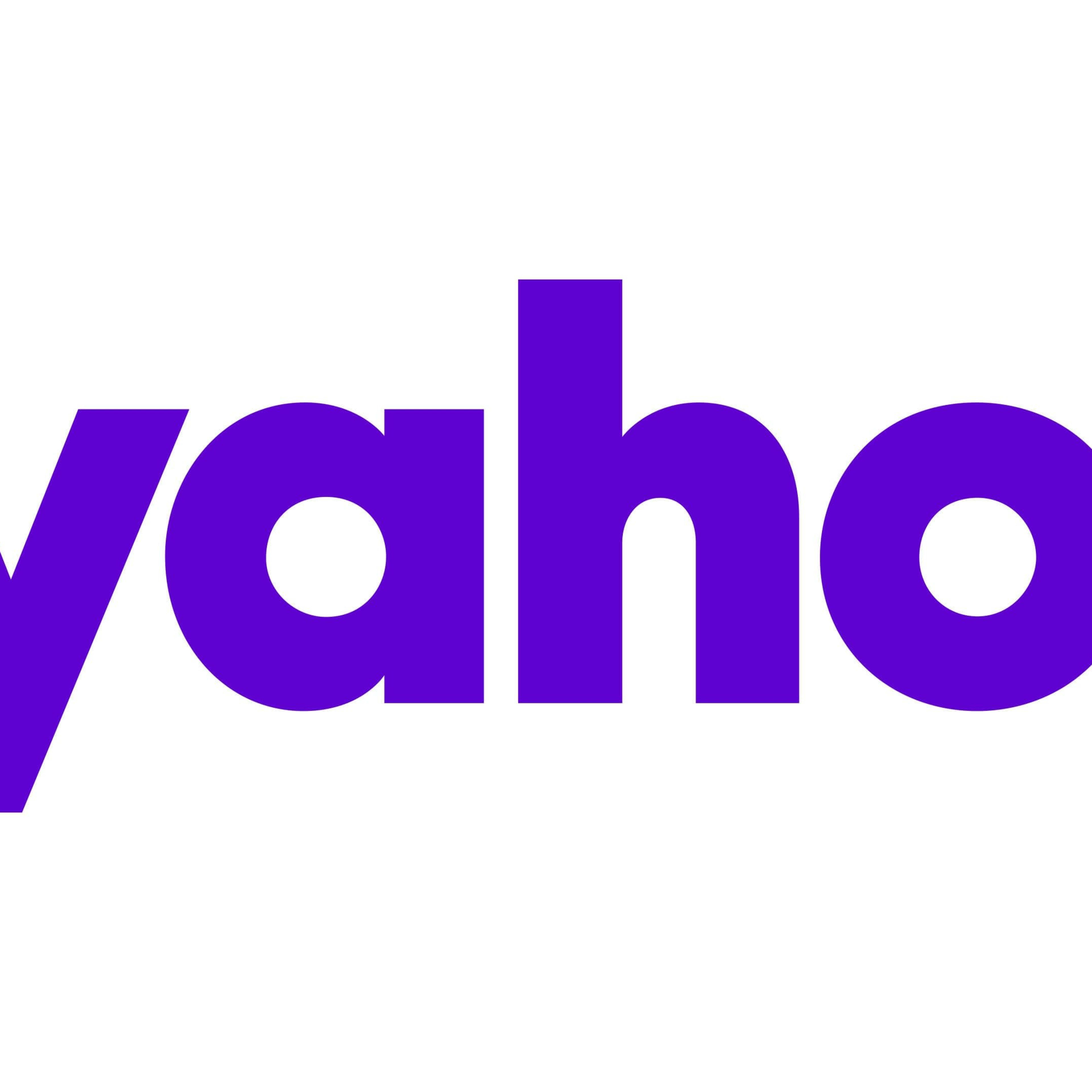 Buy 7–10 Days Old Yahoo Mail Accounts | Verified & Instant Delivery – accsrush.com