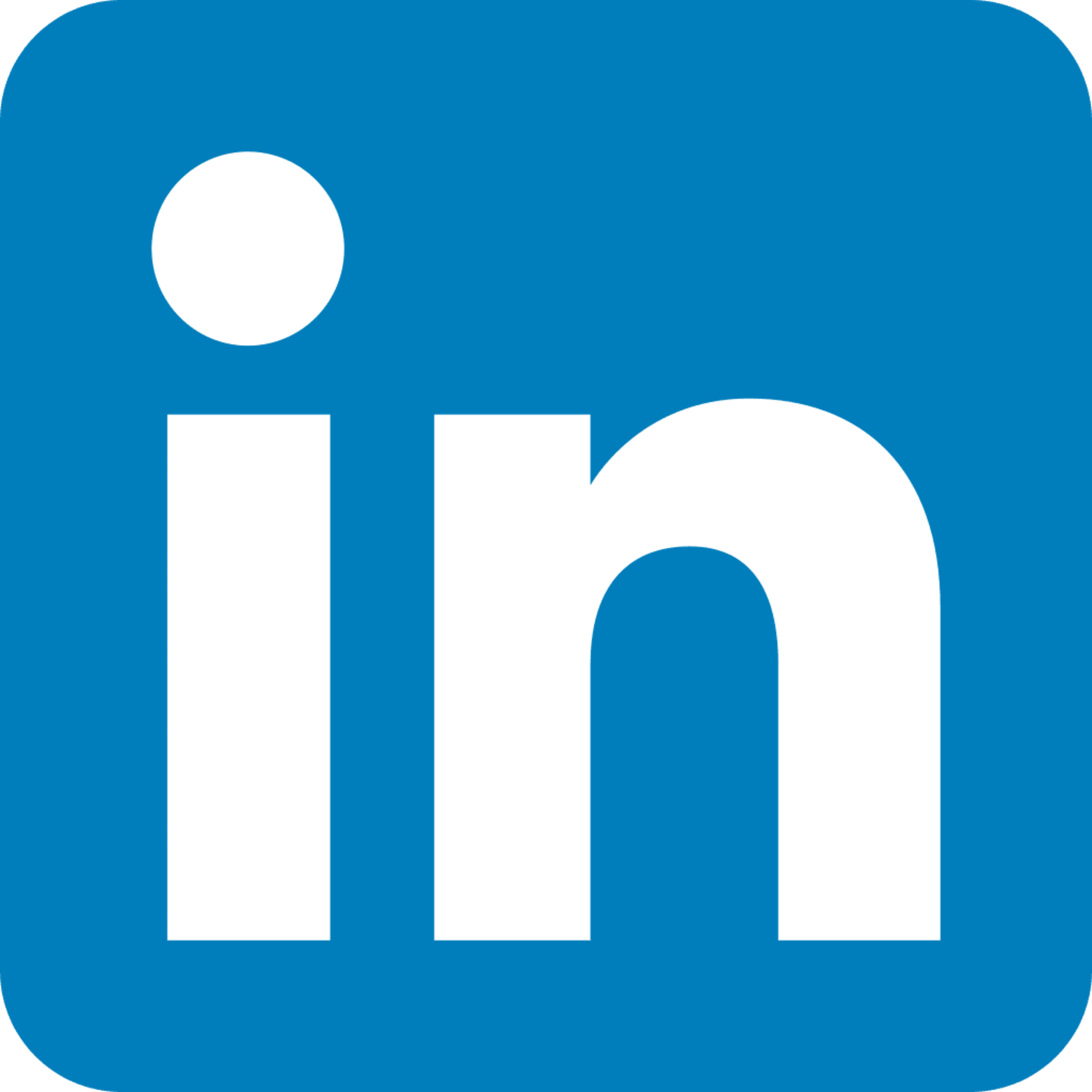 Buy 1 Month Aged LinkedIn Accounts (0 Connections) with Email Access | Verified & Instant Delivery – accsrush.com