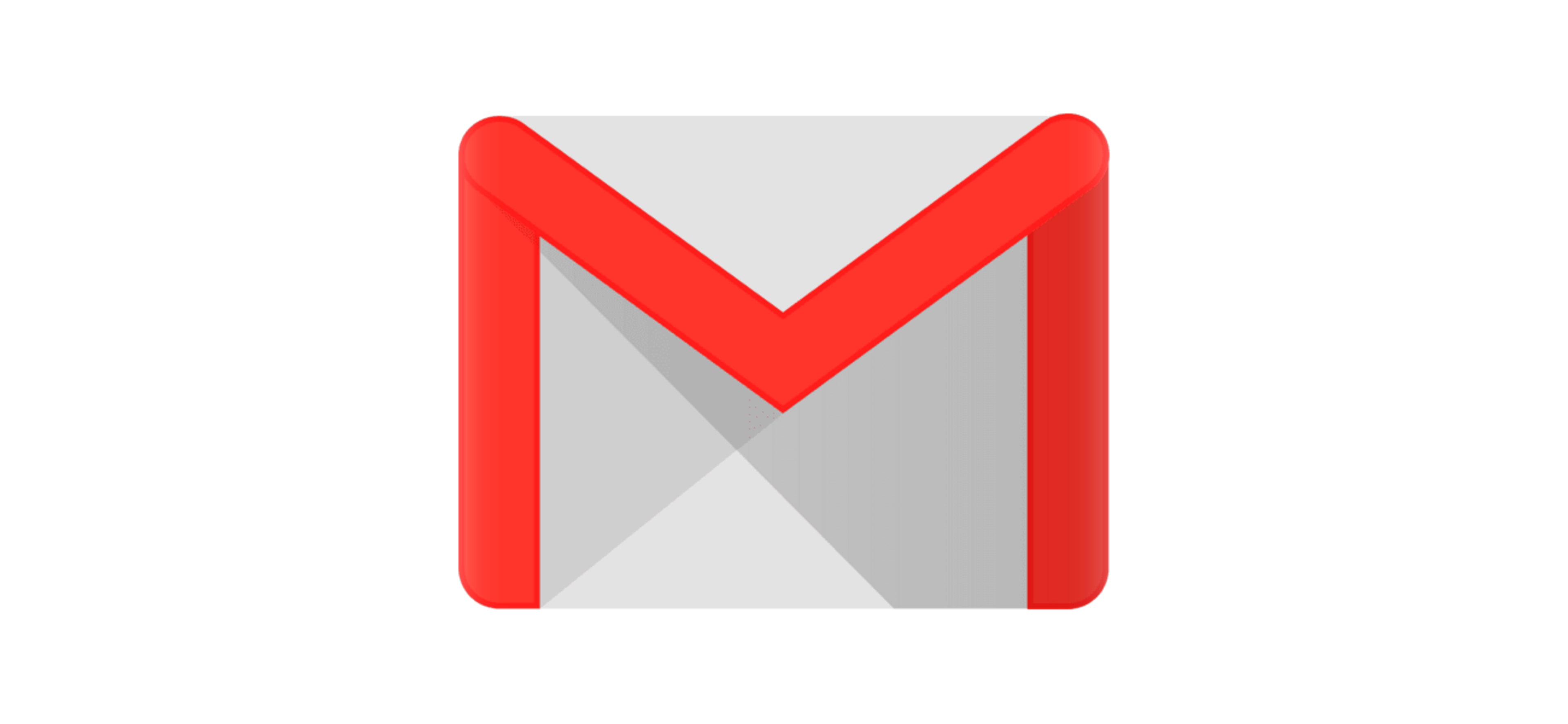 Buy 11-Year-Old USA Gmail Account (2014) 2FA Enabled – Aged, PVA, High Trust