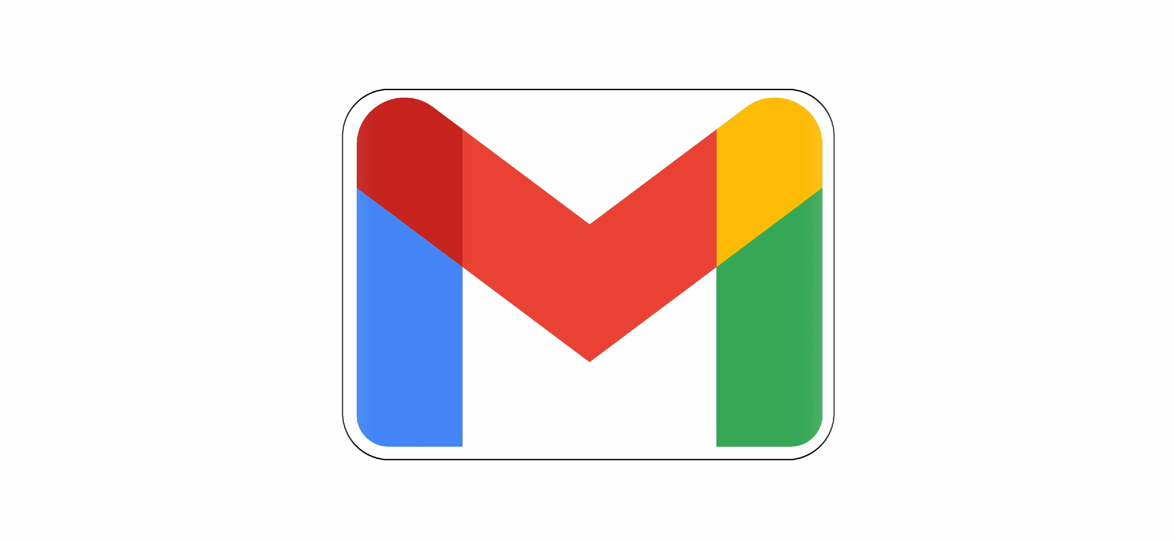 Buy 2014 Aged Gmail Accounts with 2FA (11 Years Old) – Verified & Secure | accsrush.com