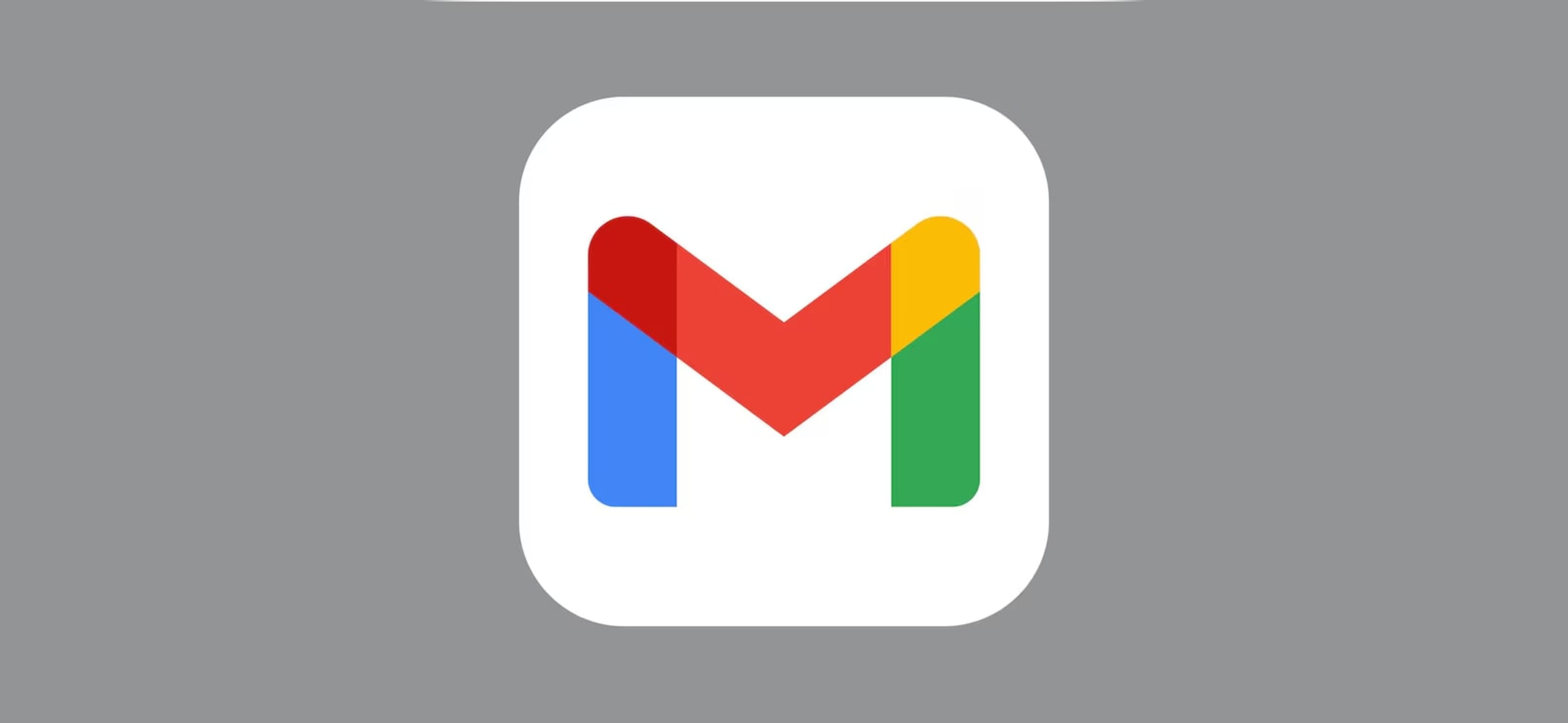 Buy 12-Year-Old USA Gmail Account 2FA Enabled (2014) – Aged, PVA, High Trust