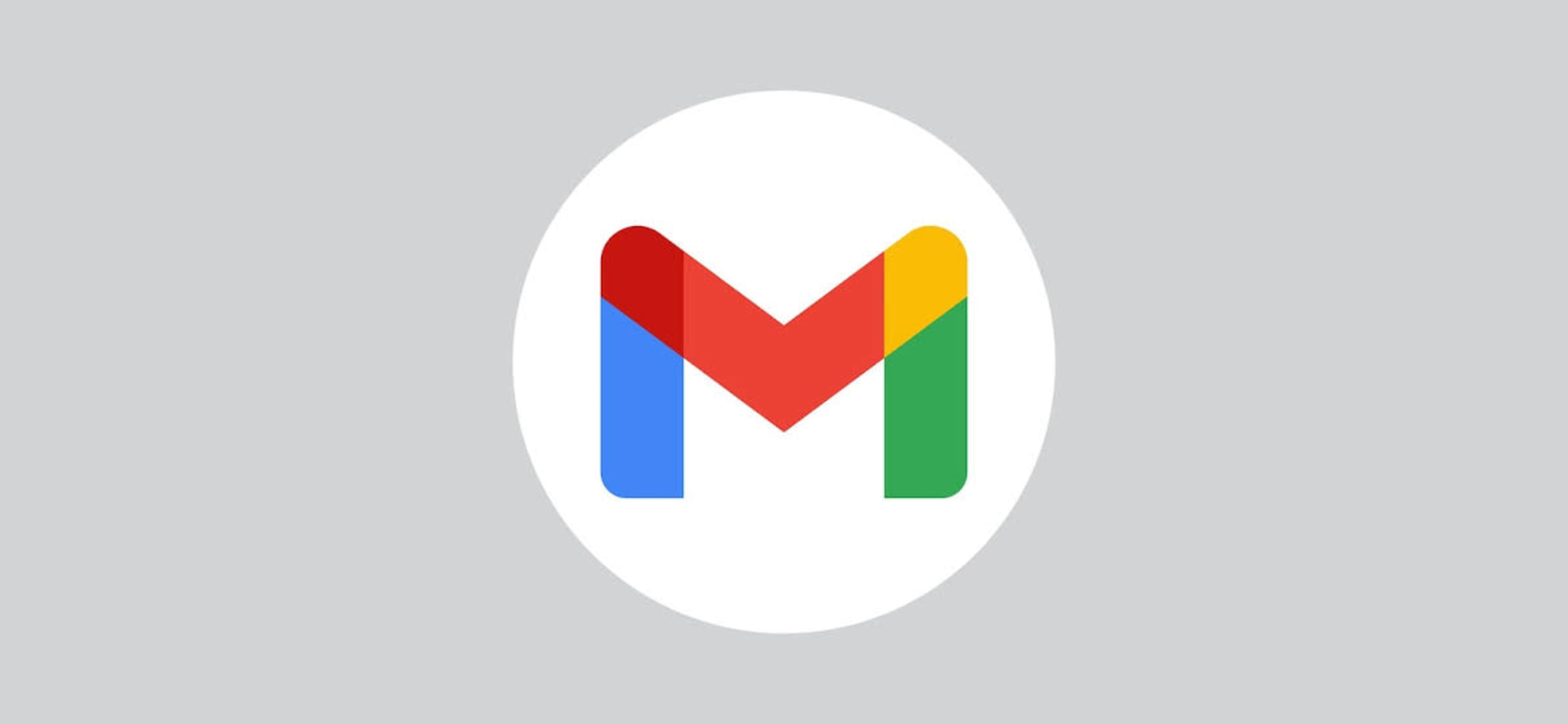 Buy 12 Years Old Random Country Gmail Accounts with 2FA (2014) – Rare Aged Secure Bulk Gmail for Sale