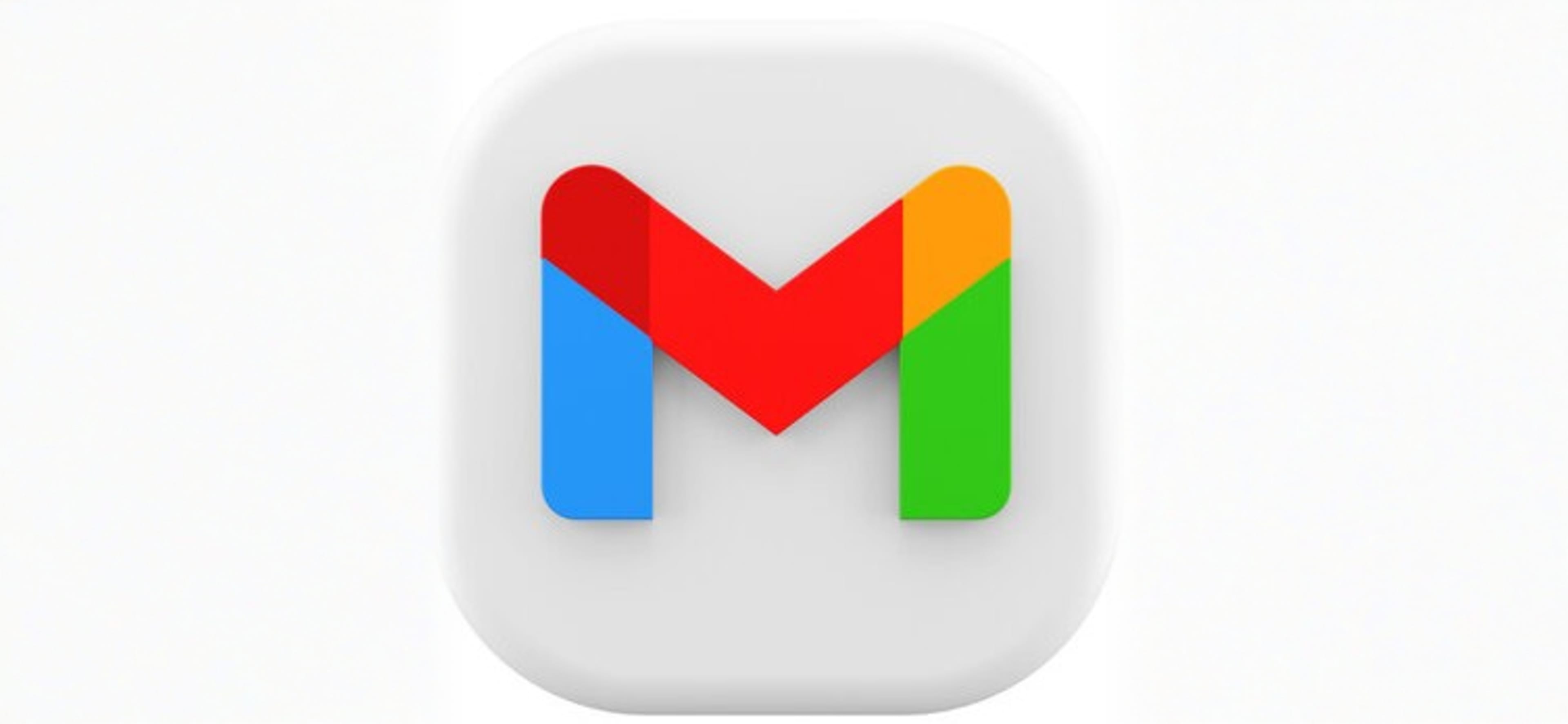 Buy 12-Year-Old Random Gmail Account With 2fa(2014) – Aged, PVA,2FA, High Trust