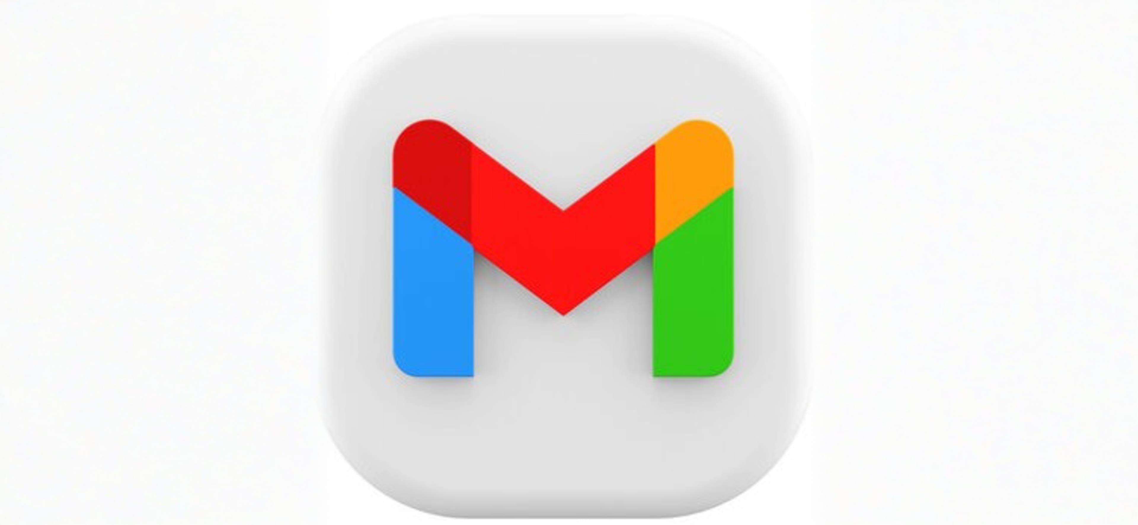 Buy 12-Year-Old USA Gmail Account (2014) – Aged, PVA,High Trust