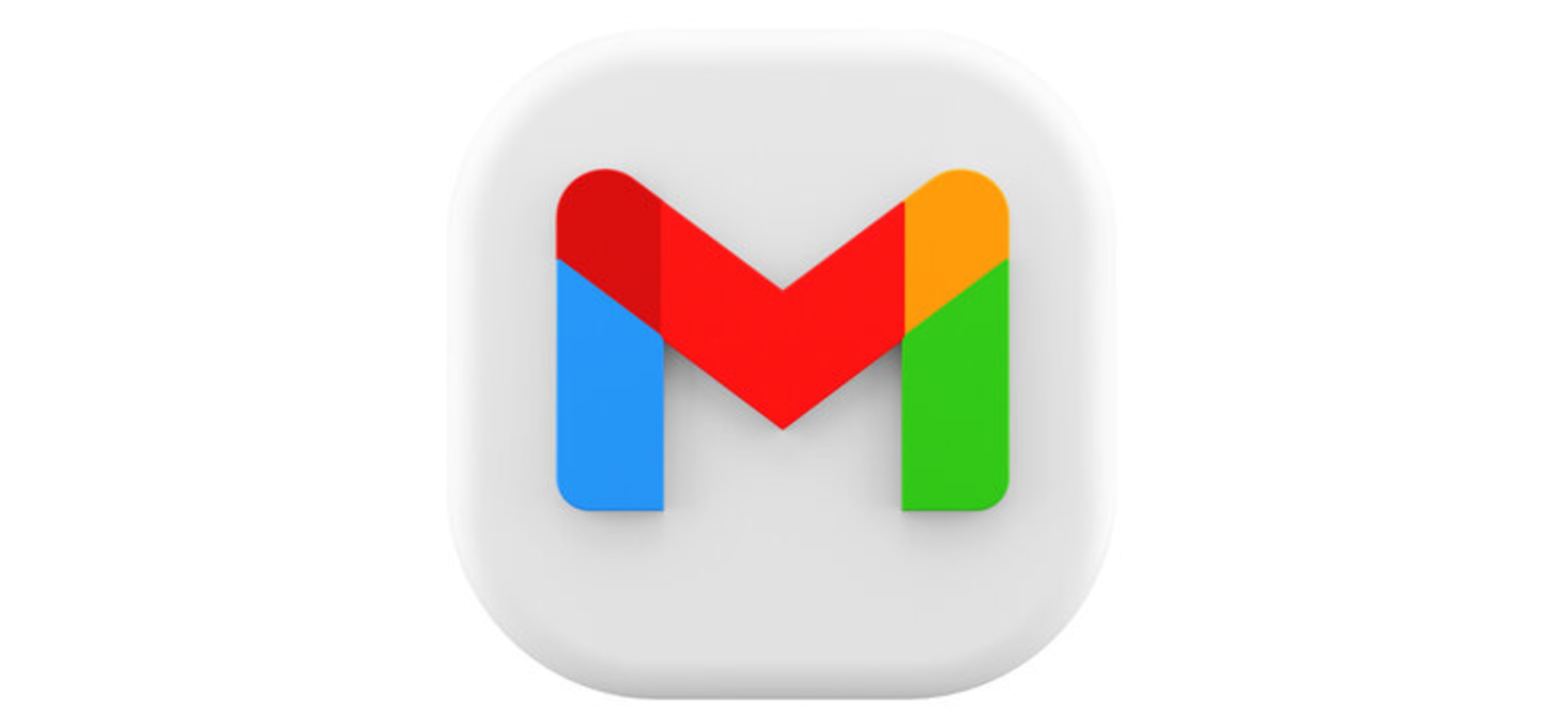 Buy 7-10 Days Old New Gmail Accounts | Verified & Ready for Marketing & Outreach