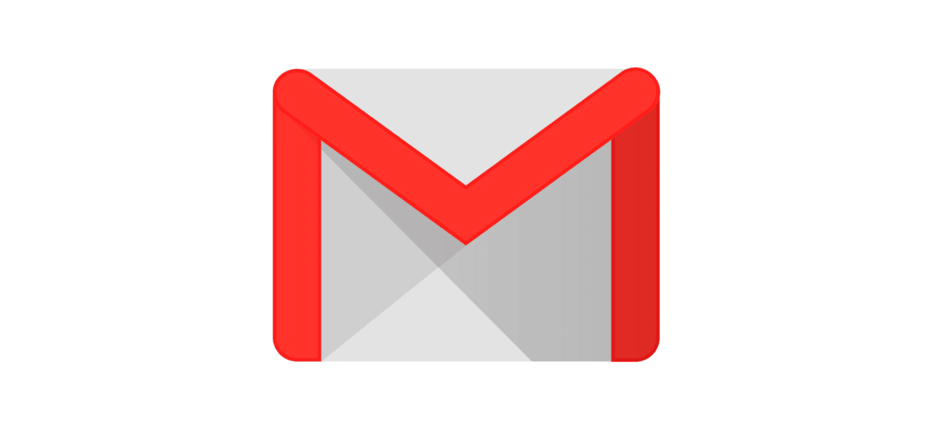 Buy 3 Years Old Gmail Accounts (2022) – Random Countries, 100% Verified PVA