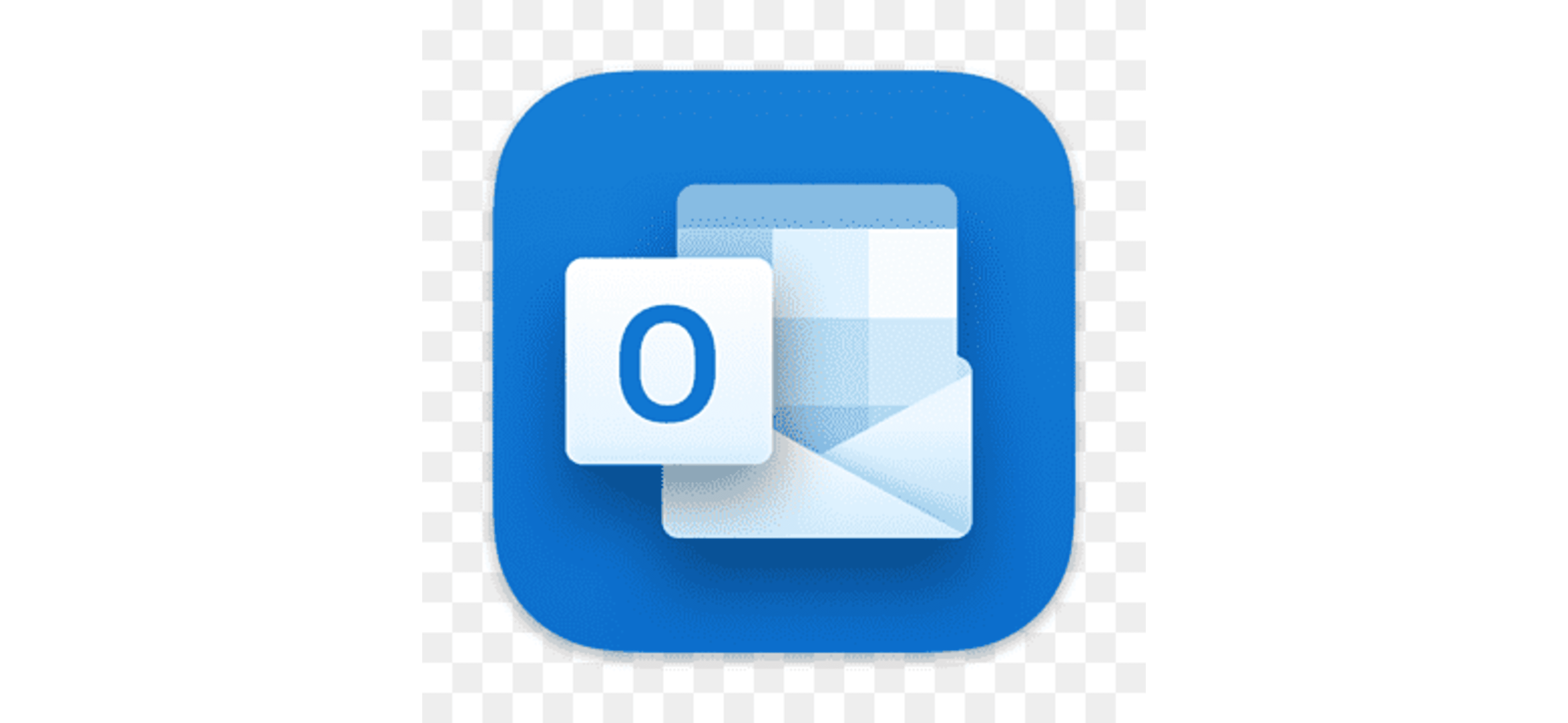 Fresh Hotmail Accounts (7–30 Days Old) – Verified & Bulk Ready