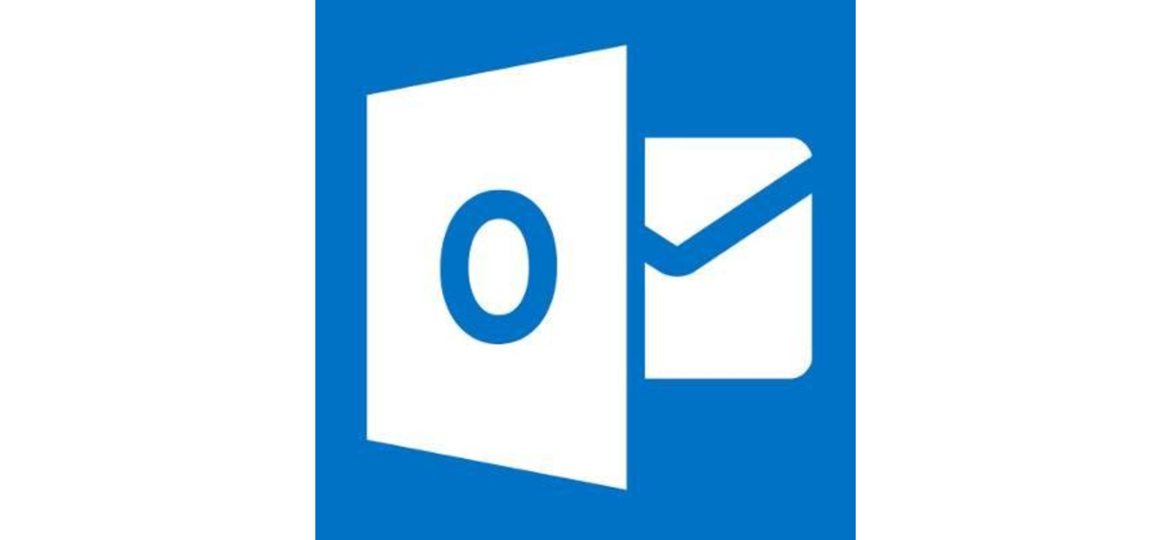 4-Year-Old Outlook Account(2021) | Aged Microsoft Email | Phone-Verified & Stable