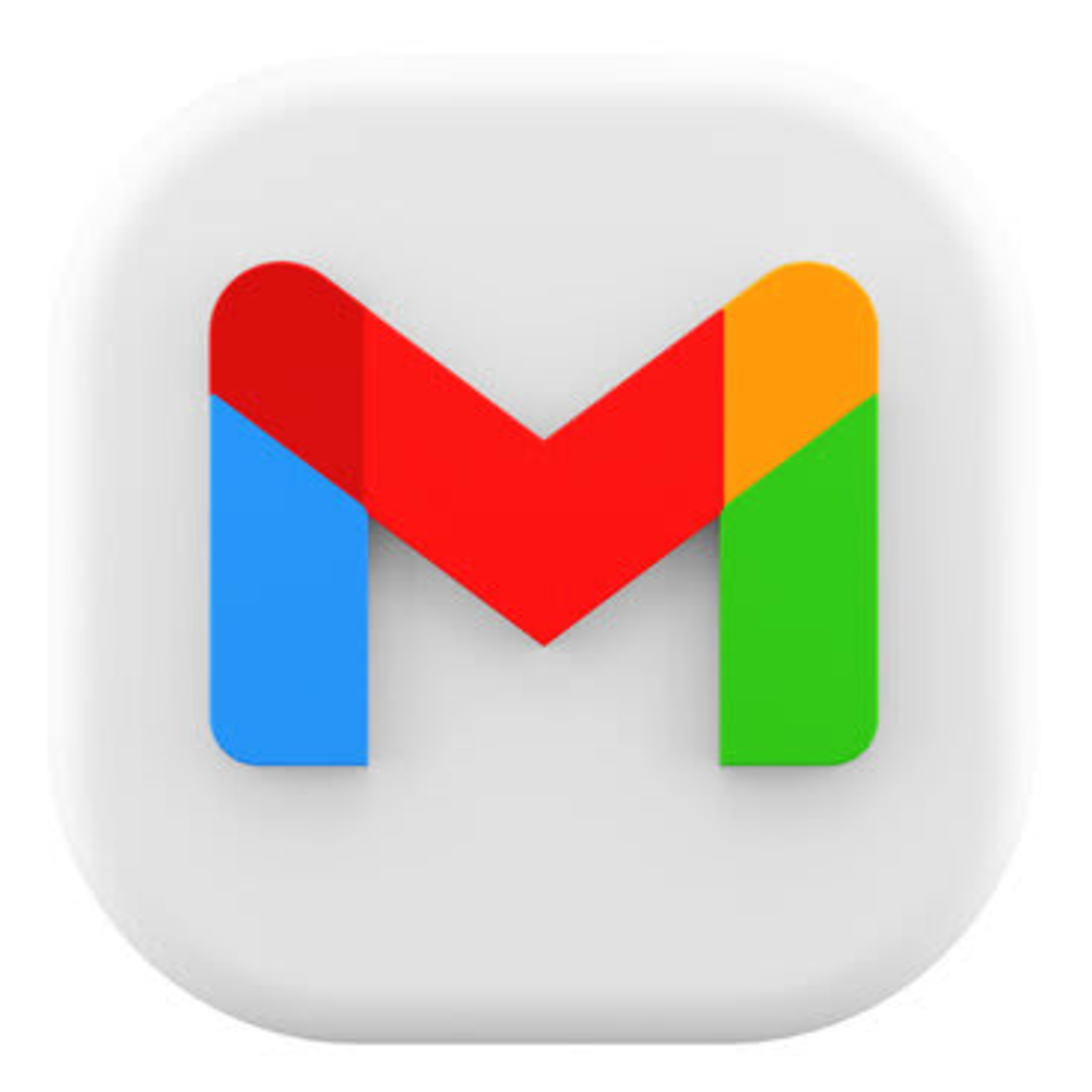 Buy 4 Years Old USA Gmail Accounts with 2FA (2021) – Aged Secure Bulk Gmail for Sale