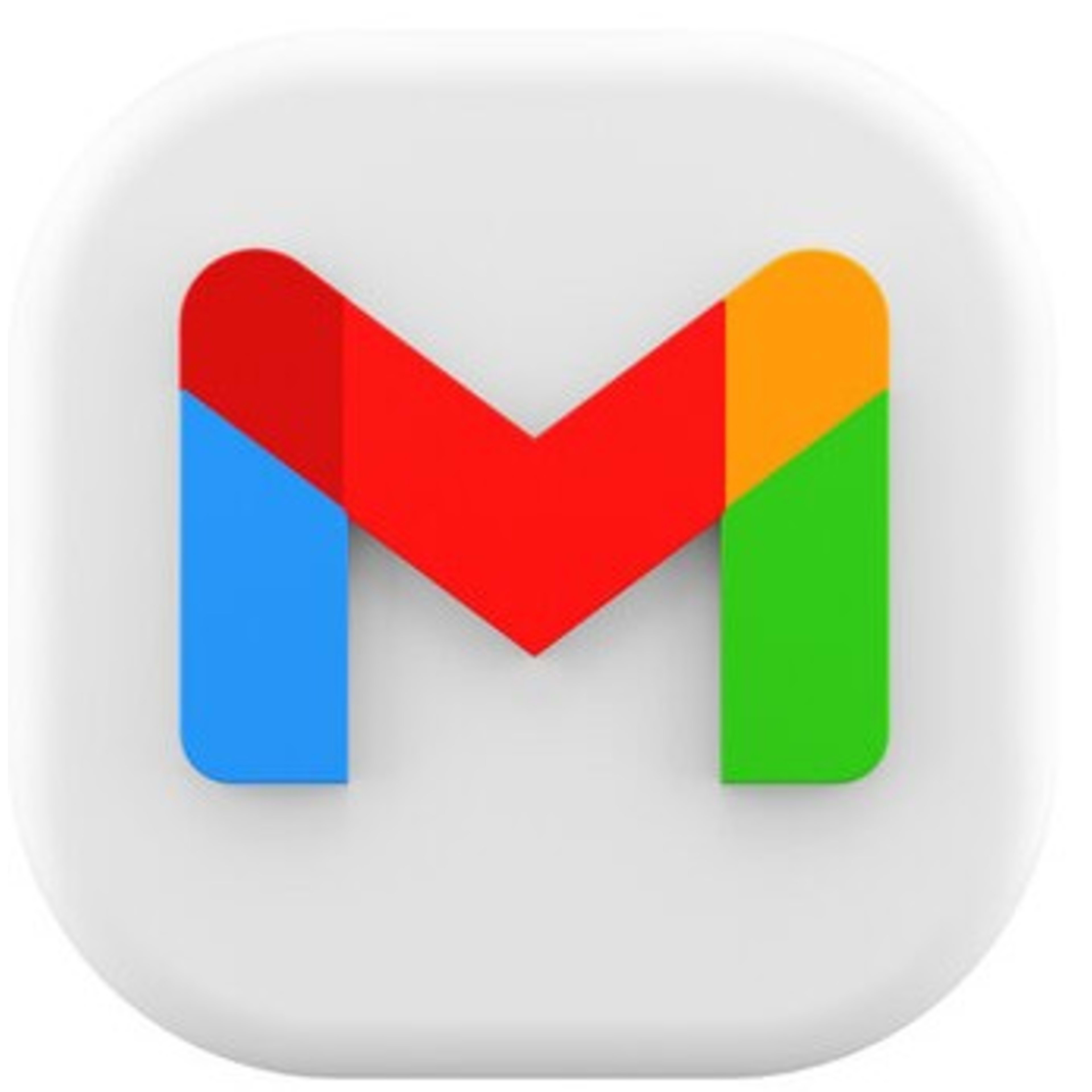 Buy 12-Year-Old USA Gmail Account 2FA Enabled (2014) – Aged, PVA, High Trust