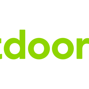 Buy Nextdoor New Accounts (US Locations) | Verified & Instant Delivery – accsrush.com
