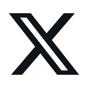 Buy New Twitter (X) Accounts | Verified & Instant Delivery – accsrush.com
