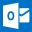 Buy 4 Years Old Hotmail Accounts (Created in 2021) – Aged, Verified & Ready to Use