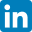 Premium Aged LinkedIn Accounts with 2FA — Verified & Trusted for Real Business Growth