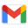 Buy Premium Aged USA Gmail 2007–2014 With 2FA | Secure PVA Gmail | Instant Delivery