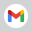 Buy 12-Year-Old USA Gmail Account (2014) – Aged, PVA,High Trust