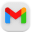 12 Years Old Usa Gmail Accounts with 2Fa(2014) – Aged Verified Bulk Gmail for Sale