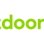 Nextdoor (New & Aged)