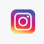 Instagram (Aged & New)