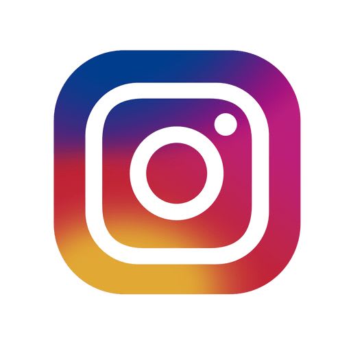 Premium Aged Instagram Accounts (2015–2023) – Mix Country | 0–50 Followers | With 2FA Access
