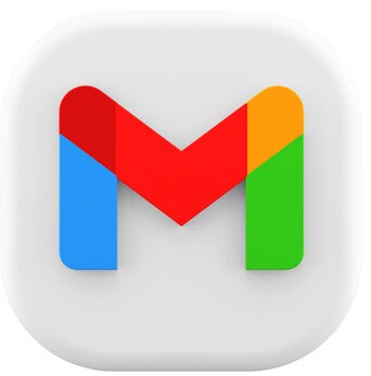 Buy 12-Year-Old USA Gmail Account 2FA Enabled (2014) – Aged, PVA, High Trust