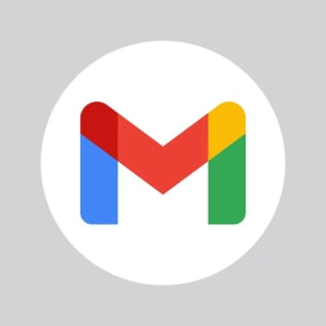 Buy 12-Year-Old Random Country Gmail Account With 2fa(2014) – Aged, PVA,2FA, High Trust