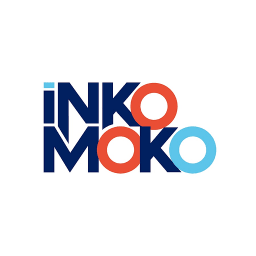 Inkomoko company logo