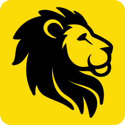 Sun King (Formerly Greenlight Planet) company logo