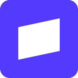 Stripe company logo