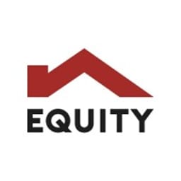 Equity Bank Kenya company logo