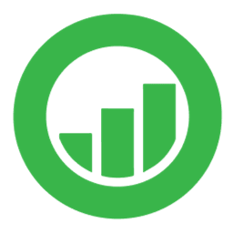 M-KOPA Solar company logo