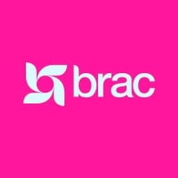 BRAC company logo