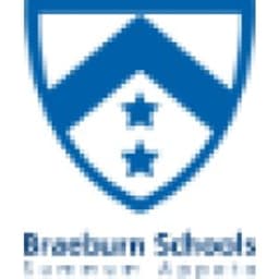 Braeburn Schools company logo
