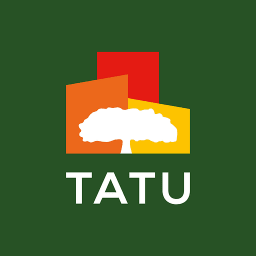 Tatu City Limited company logo