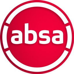 Absa Bank Limited company logo
