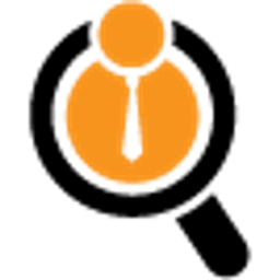 Selistar Management Services company logo