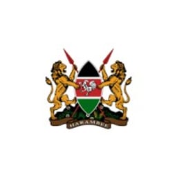 Machakos Doctors Plaza company logo