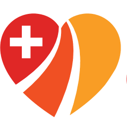 Equity Afia company logo